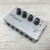 Used Behringer Micromix MX400 4 Channel Mixer 40051-S000120219 View 2