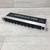 Used Behringer Eurorack Pro RX1602 Rackmount Mixer 40051-S000120222 View 1
