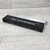 Used Behringer Eurorack Pro RX1602 Rackmount Mixer 40051-S000120222 View 2