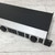 Used TC Electronic G Major Mk2 Multi Effects 40051-S000120221 View 2