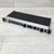 Used TC Electronic G Major Mk2 Multi Effects 40051-S000120221 View 1