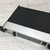 Used TC Electronic G Major Mk2 Multi Effects 40051-S000120221 View 3