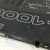 Used Roland SDE1000 Delay Rack Unit 40051-S000120224 View 5