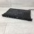 Used Roland SDE1000 Delay Rack Unit 40051-S000120224 View 1