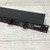 Used Lexicon Vortex Audio Morphing Multi Effects 40051-S000120226 View 2