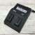 Used Lexicon Vortex Audio Morphing Multi Effects 40051-S000120226 View 8