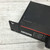 Used Lexicon Vortex Audio Morphing Multi Effects 40051-S000120226 View 7