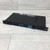 Used Lexicon MPX 1 Multi Effects Rack Unit 40051-S000120227 View 1