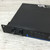 Used Lexicon MPX 1 Multi Effects Rack Unit 40051-S000120227 View 3
