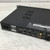 Used Lexicon MPX 1 Multi Effects Rack Unit 40051-S000120227 View 6