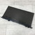 Used Lexicon MPX 1 Multi Effects Rack Unit 40051-S000120227 View 7