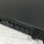 Used Digitech Twin Tube GFX1 Guitar PreAmp 40051-S000120228 View 4
