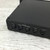 Used Digitech Twin Tube GFX1 Guitar PreAmp 40051-S000120228 View 9
