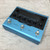 Used IK Multimedia Amplitube X-Space Reverb Pedal 40051-S000120230 View 1