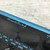 Used IK Multimedia Amplitube X-Space Reverb Pedal 40051-S000120230 View 2