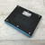 Used IK Multimedia Amplitube X-Space Reverb Pedal 40051-S000120230 View 4
