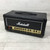 Used Marshall DSL20 Tube Guitar Amplifier Head 40051-S000120231 View 1