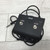 Used Marshall DSL20 Tube Guitar Amplifier Head 40051-S000120231 View 4