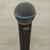 Used Shure Beta 58a Dynamic Microphone 40015-S000342724 View 3