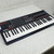 Used Akai MPK 249 Midi Controller 49-Key Controller 49-Key 40042-S000276916 View 2