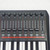 Used Akai MPK 249 Midi Controller 49-Key Controller 49-Key 40042-S000276916 View 1