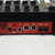 Used Akai MPK 249 Midi Controller 49-Key Controller 49-Key 40042-S000276916 View 3