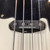 Used BASS P TYPE 51 ALL PARTS P Type Bass Guitar White 4-String 40111-S000196970 View 2