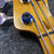 Used BASS P TYPE 51 ALL PARTS P Type Bass Guitar White 4-String 40111-S000196970 View 7