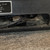 Used Traynor YBA-1 BASS MASTER HEAD Vintage Tube Guitar Head 40111-S000196967 View 5