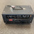 Used Traynor YBA-1 BASS MASTER HEAD Vintage Tube Guitar Head 40111-S000196967 View 7