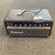 Used Traynor YBA-1 BASS MASTER HEAD Vintage Tube Guitar Head 40111-S000196967 View 1