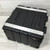 Used SKB 6U Medium Rack Case 40051-S000120232 View 2