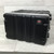 Used SKB 6U Medium Rack Case 40051-S000120232 View 1