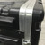 Used SKB 6U Medium Rack Case 40051-S000120232 View 3