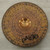 Used Paiste Signature Dark Energy Ride Mark I Ride Cymbal 20 - Inch 40015-S000342726 View 3