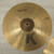 Used Zildjian K Sweet Hi Hat Cymbals 16 - Inch 40015-S000342725 View 4