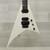 Used Jackson American Series Rhoads RR24 Electric Guitar White 40015-S000342727 View 1
