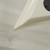 Used Jackson American Series Rhoads RR24 Electric Guitar White 40015-S000342727 View 9