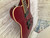 Used Fender FMT HH TELECASTER Electric Guitar 41138-S000101118 View 6