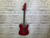 Used Fender FMT HH TELECASTER Electric Guitar 41138-S000101118 View 2