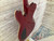 Used Fender FMT HH TELECASTER Electric Guitar 41138-S000101118 View 12