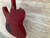 Used Fender FMT HH TELECASTER Electric Guitar 41138-S000101118 View 13