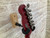 Used Fender FMT HH TELECASTER Electric Guitar 41138-S000101118 View 9