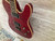Used Fender FMT HH TELECASTER Electric Guitar 41138-S000101118 View 7
