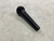 Used Digital Reference DRV 100 Dynamic Microphone 40107-S000158774 View 2