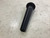 Used Digital Reference DRV 100 Dynamic Microphone 40107-S000158774 View 3