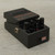 Used Boss MT-2 Distortion Pedal 40015-S000342728 View 5