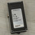 Used Boss MT-2 Distortion Pedal 40015-S000342728 View 4