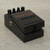 Used Boss MT-2 Distortion Pedal 40015-S000342728 View 3
