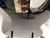 Used Squier CLASSIC VIBE JAZZ BASS LH J Type Bass Guitar Black 4-String 40107-S000158775 View 14